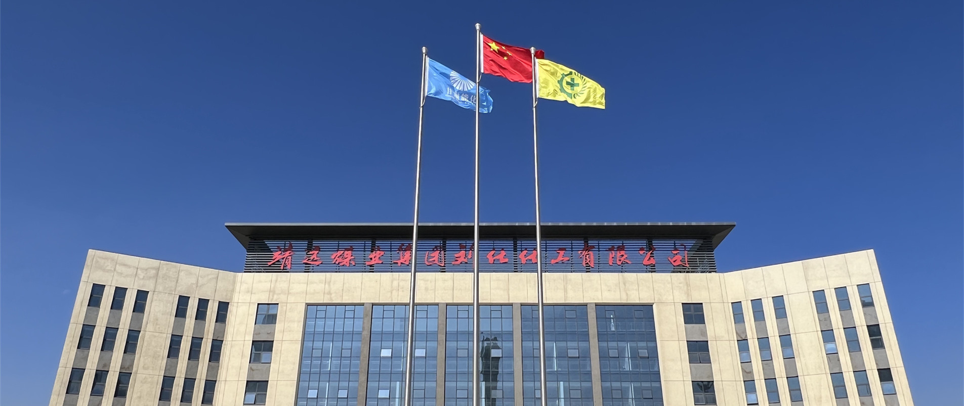 ά�����ǹ���