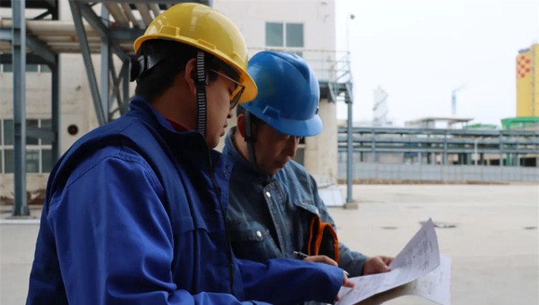 �۽�ĥ��| ��˾2024��10��ȫϵͳͣ��ĥ����ȫ����