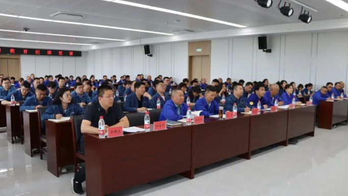 ��Ӧ������˾��ѧ����ѧϰ�������ɵ���