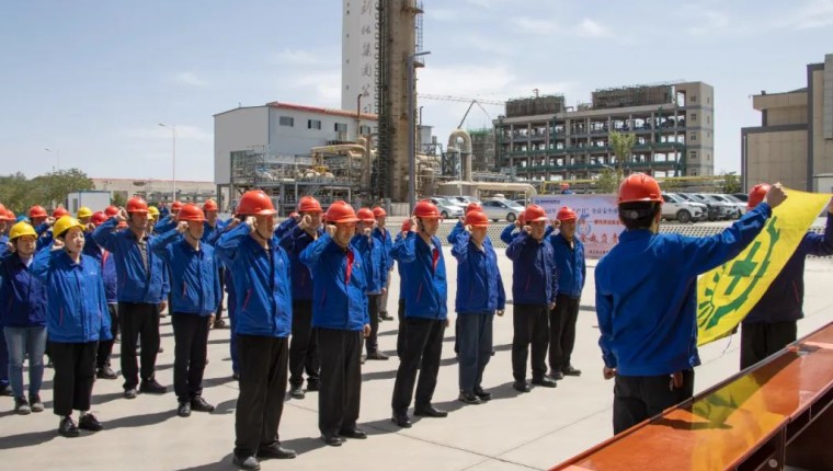 ����������˾��չ��6��16���徲������ѯ�����徲���������˶�