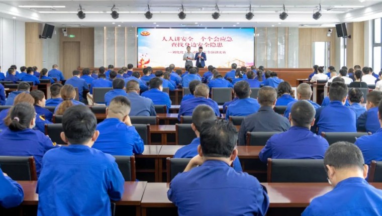 �����˽��徲 ������Ӧ�� ���������徲������ --����������˾���С��徲�����¡�ְ���徲�ݽ�����