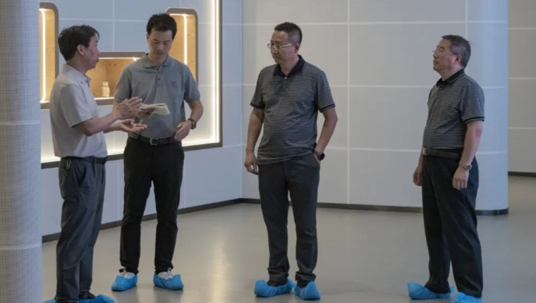 �й����ᾭ���о�Ժ��һ�е�����������˾����ָ������