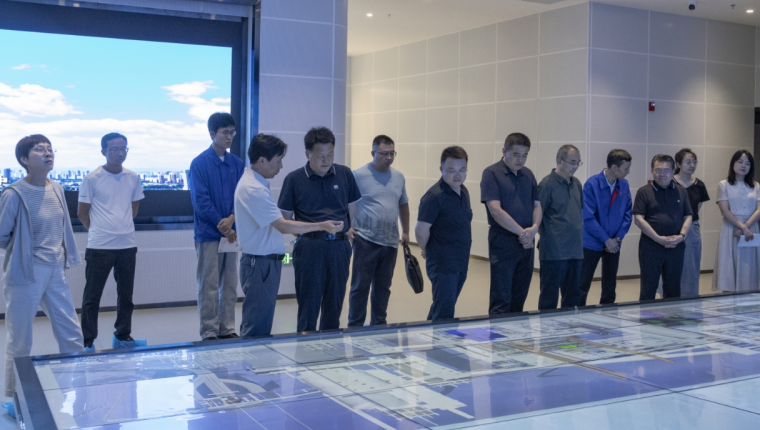 ������ί��ί���м�ί��Ƕ�����һ�е�����������˾����ָ������