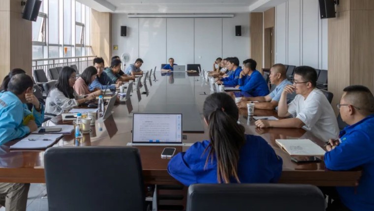 ����ʡ��Դ�������洦������һ�е�����������˾����