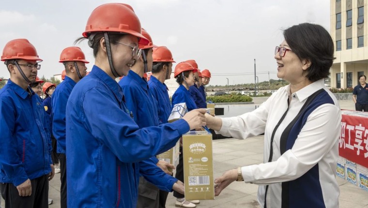 ���������� ְ��������--�����ܻ�������ο������������˾һ��ְ��