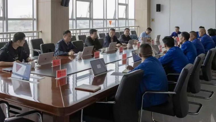 ����һ�е�����������˾��չר�����