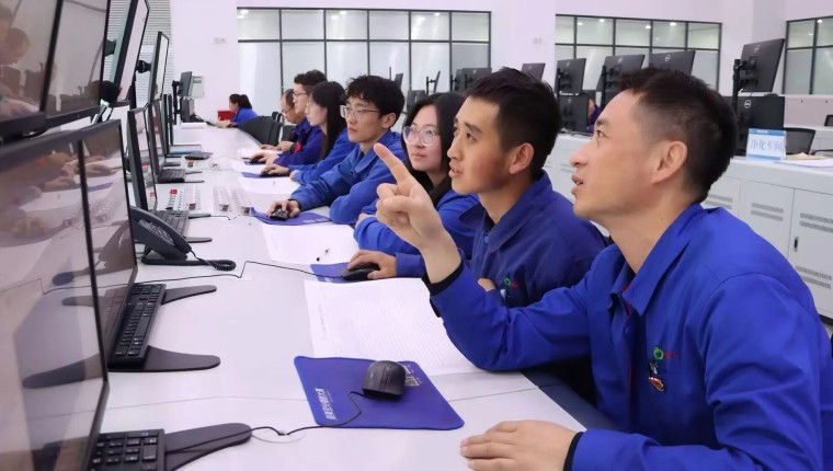 ά��������Ʒ��vic(����)�ٷ���վú������Ч�������ۺ�ʹ�ã����ˢ�£�һ����ĿKDON-37000/72000�Ϳշ�װ��ͨ���������