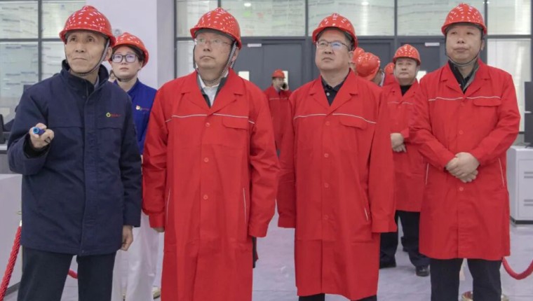 �������򵼵�����������˾����ָ������