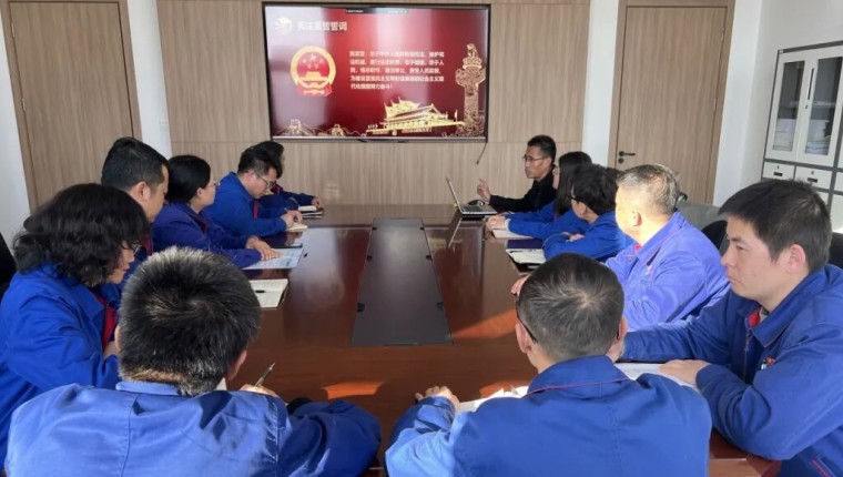 �������ܷ����� ���η��λ�����---����������˾��չ���ܷ������ܡ�ϵ���˶�