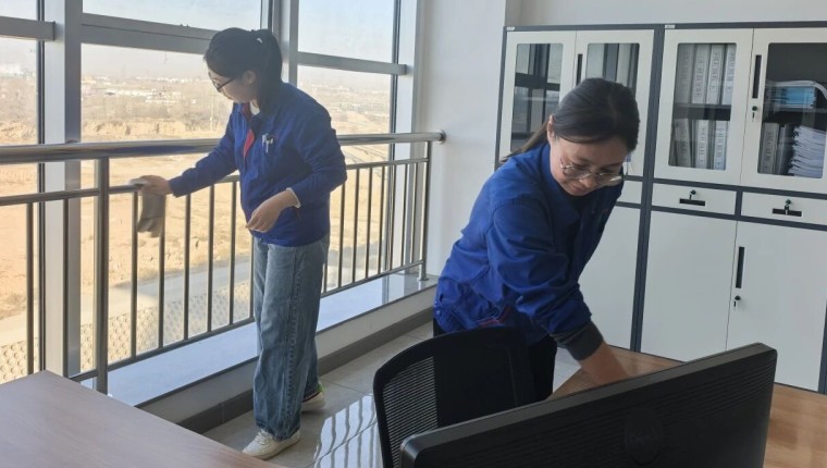 ������Ը������������������������������