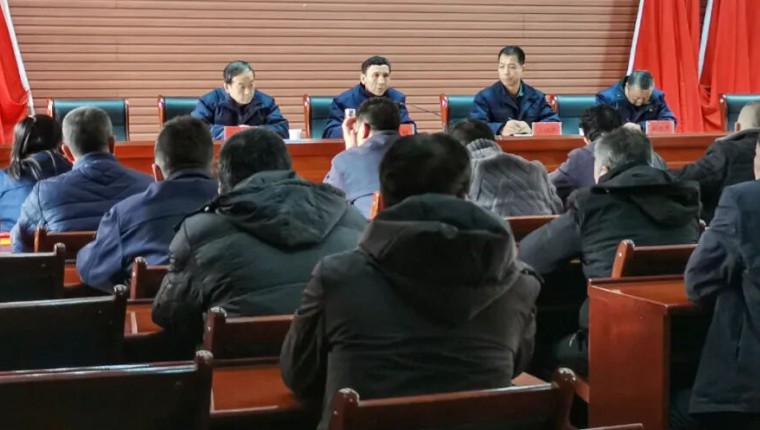 ������Դ���̹�˾�ٿ��������װ����ά��Ŀ��פ���Ż�