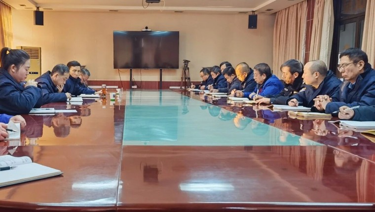 ������˾�ٿ���������Э������ǰ�ص����鰲��ר���